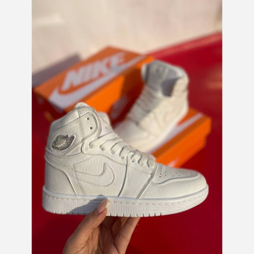 null