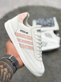ونس دخترانه اسپیزیال